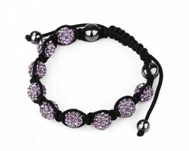 Item image 1 image 1