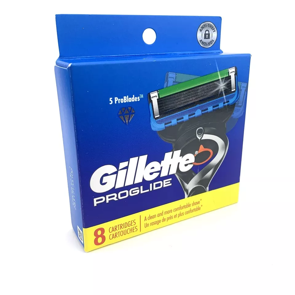 Item image 6