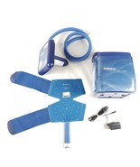 Breg Polar Care Cube Cold Therapy System w/ Pad, Power Cord, &amp; Strap - $84.99