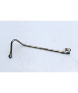 01-03 VOLVO V70 2.4L TURBOCHARGER COOLANT LINE E5401 - $1,894.03 MXN