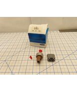 Ford XW7Z-9G652-AA Brake Switch Repair Kit - $482.41 MXN