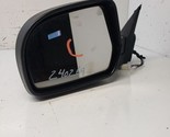 Driver Side View Mirror Power Heated Fits 11-14 LEGACY 1038335SAME DAY S... - $63.36