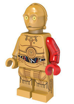 Item image 9