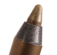 Marc Jacobs Highliner Gel Eye Crayon OLIVE YOU Metallic .01oz NEW IN BOX - €41,99 EUR