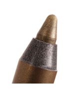 Marc Jacobs Highliner Gel Eye Crayon OLIVE YOU Metallic .01oz NEW IN BOX - €41,99 EUR