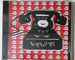 Storytellers by Chisme (CD - 2011) NEW Sealed - £14.05 GBP