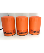 Lot of (3) FRAM COR12750ACC Oil Filters/Unboxed - FAST SHIPPING!!! - $408.93 MXN