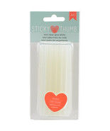 Adhesives Glue Gun Sticky Thumb Mi Glue Sticks - $31.98 CAD
