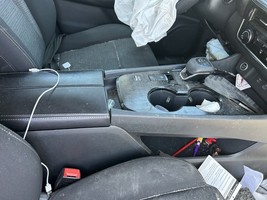 Console Front Floor S Model Fits 21-22 ROGUE 104827247 - $126.23