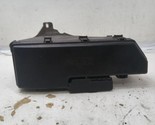 Fuse Box Engine Fits 04 VOLVO 60 SERIES 684114***SHIPS SAME DAY ****Tested - £54.77 GBP