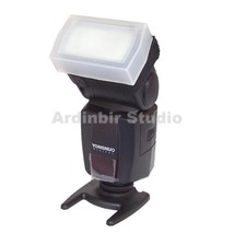 Item image 13