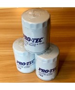 Engine Oil Filter Pro Tec PTL51060/162 - $27.00