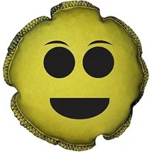 Storm Stormoji Happy Grip Sack - $241.83 MXN
