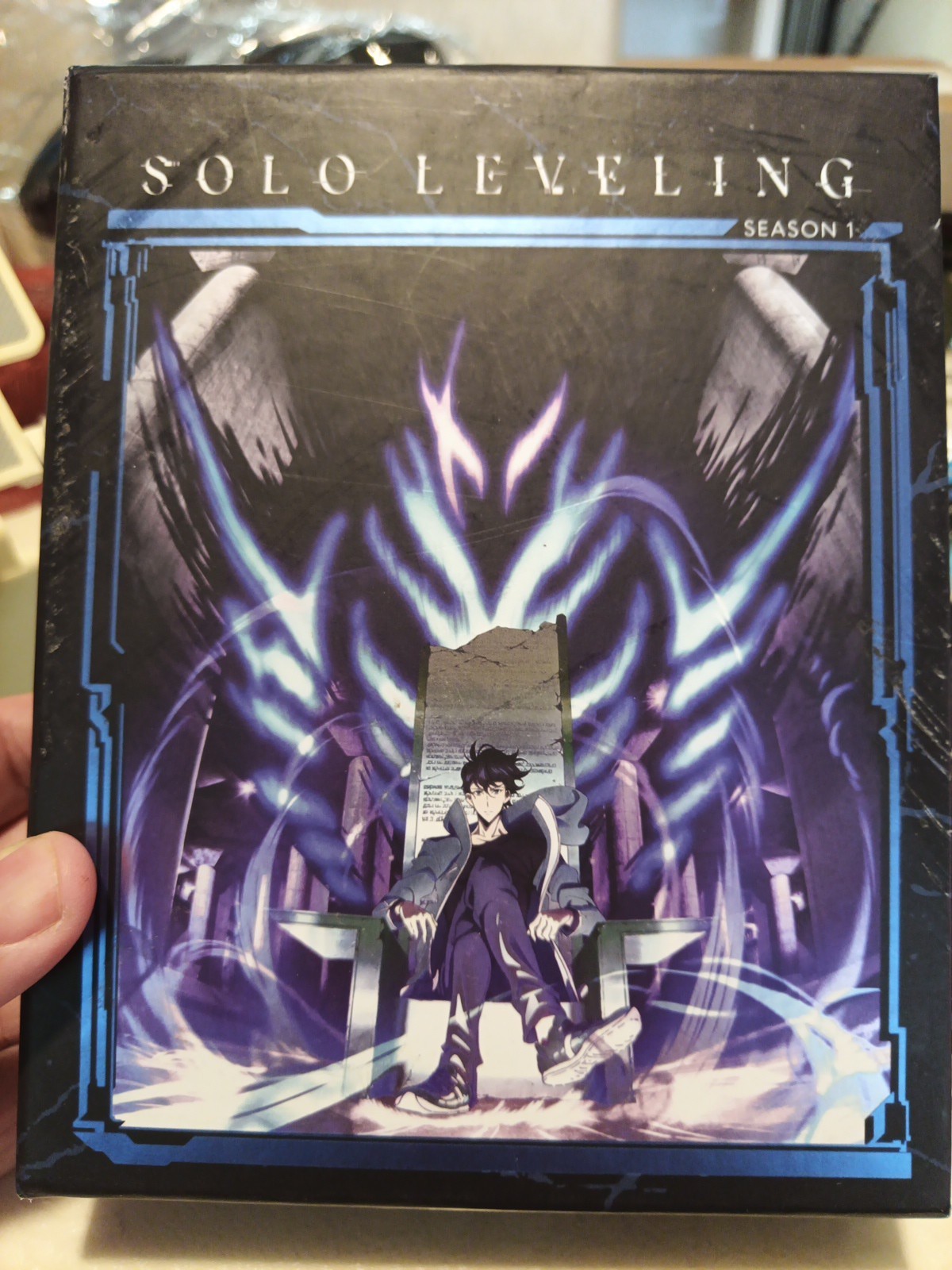 Full-size item image