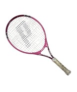 Prince Tennis Racquet Maria 23 375128 - $283.25 MXN