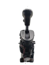 ROGUE     2008 Transmission Shift 1315392SAME DAY SHIPPING - $98.77