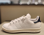 Adidas Stan Smith Spikeless Unisex Golf Shoes Sneakers Shoes White NWT I... - $192.51+