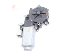 00-07 FORD F-350 SD FRONT LEFT DRIVER WINDOW REGULATOR MOTOR Q9046 image 8