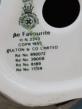 Item image 11