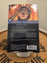 Item image 2