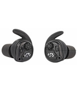 Walker&#39;s Silencer In The Ear Pk - $183.99