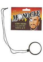 Monocle - $10.85 CAD