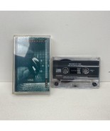Vintage Cassette, The Atlantic Group Release #11 1992 - £6.73 GBP