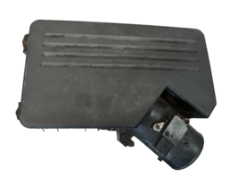 2009 TOYOTA CAMRY HYBRID 2.4 4 CYLINDER AIR BOX P/N 17705-0H080 OEM USED... - $69.29