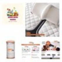 Item image 15
