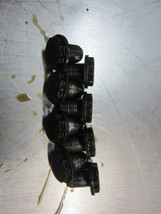 Flexplate Bolts From 2008 Acura MDX  3.7 - £15.74 GBP