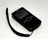Kodak Zi8 Pocket Video Camera Camcorder Tested Unit Only - $24.74