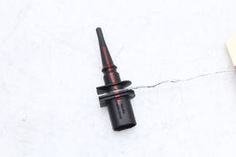 1992-2024 BMW 65816936953 OUTSIDE AMBIENT AIR TEMPERATURE SENSOR E4618 image 2