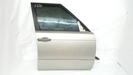 S l1600 thumb200