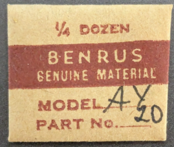 Item image 1