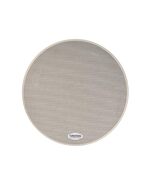 Analog Ceiling Speaker 25V/70V/8 Ohm by CyberData - €72,09 EUR Analog Ceiling Speaker 25V/70V/8 Ohm by CyberData - €72,09 EUR