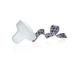 Babyjem pacifier case - $60.36 MXN