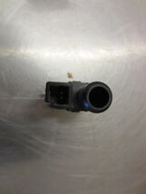 Cabin Air Temperature Sensor For 07-09 LEXUS ES350  3.5 - €26,85 EUR