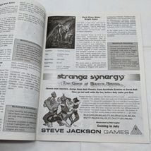 Item image 7