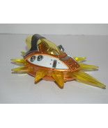 2015 Activision Skylanders Super Chargers - Sun Runner Vehicle Figure 87... - $20.55 CAD