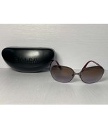 Auth Ralph Lauren Women Sunglasses  Vintage purple - $99.00