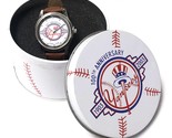 Game time Wrist watch Nyy 325525 - £31.27 GBP
