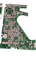 Walkman Cassette Player Main Circuit Board For SONY WM-F707 - £17.28 GBP