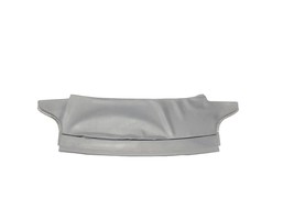 2003 2004 2005 2006 Mercedes SL55 AMG OEM Tonneau Top Cover Rear - $3,733.84 MXN