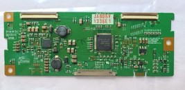 LG 37inch Models, T-Con 6871l-1578A (6870c-0240c, lc420wxn/lc370wxn) - $15.61