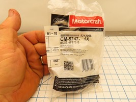 Ford BL3Z-9F972-B Fuel Pressure Sensor CM-5247 Factory Sealed - $74.98