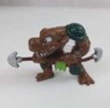 Item image 9