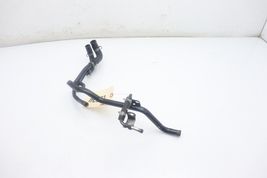 07-09 SUBARU LEGACY GT COOLANT LINES HOSES PIPES E0374 image 5