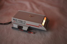 Item image 10