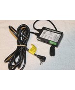 VendingMiser VM171 ITE9T79 Vending Machine Motion Controller New- Sold B... - €63,16 EUR