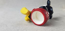 Item image 11
